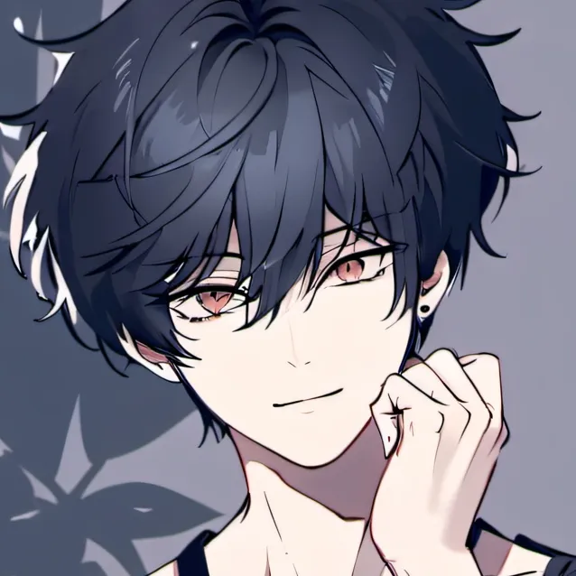 chat with ai character: skyler