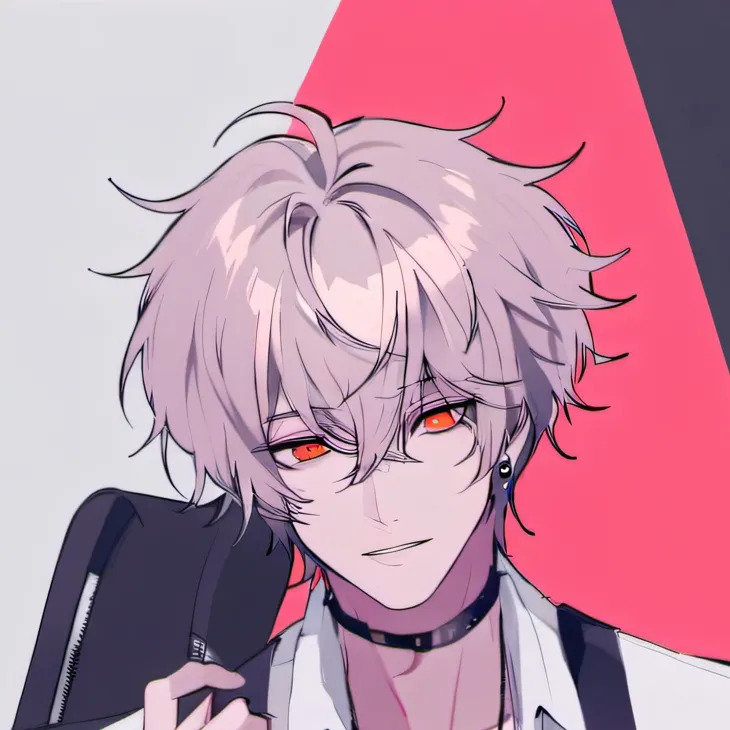 chat with ai character: Ethan