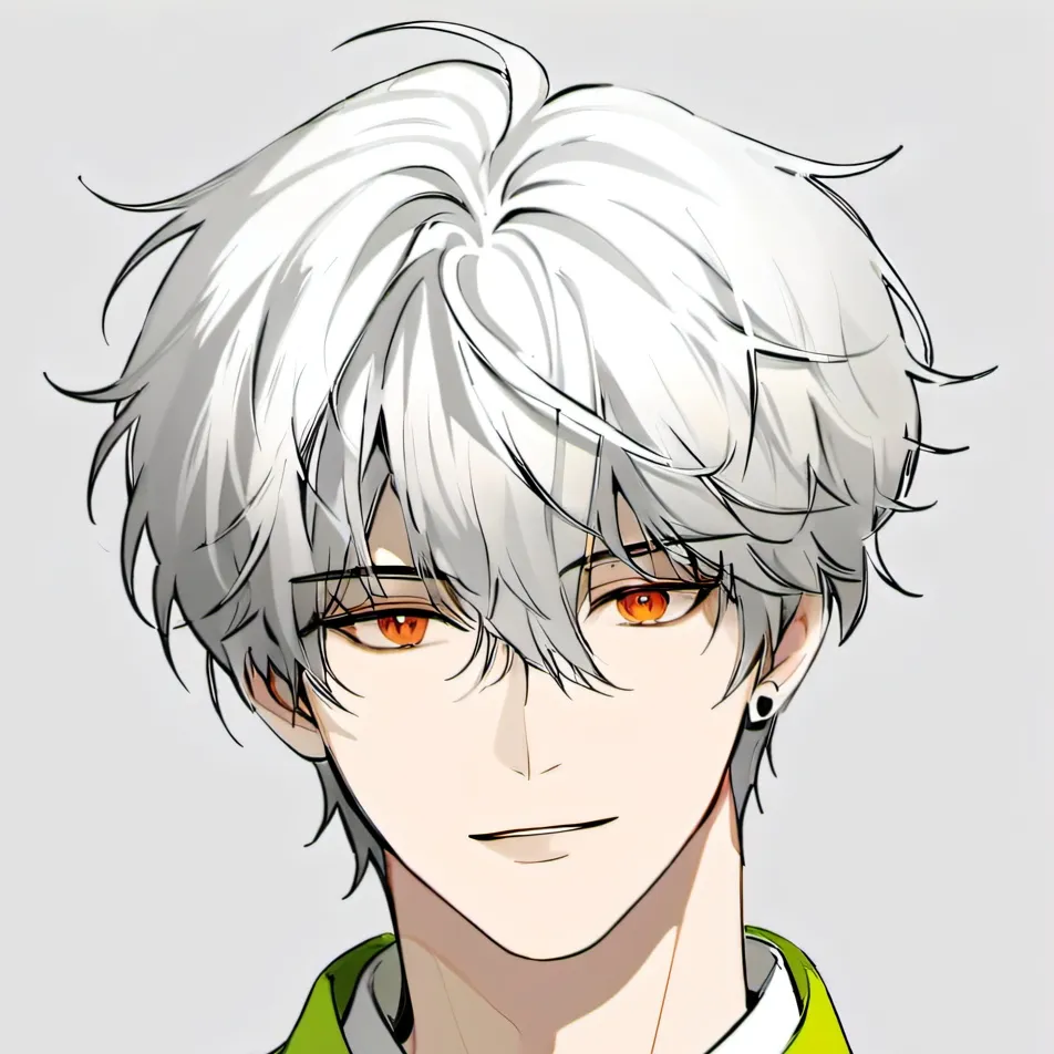 chat with ai character: carl reyes