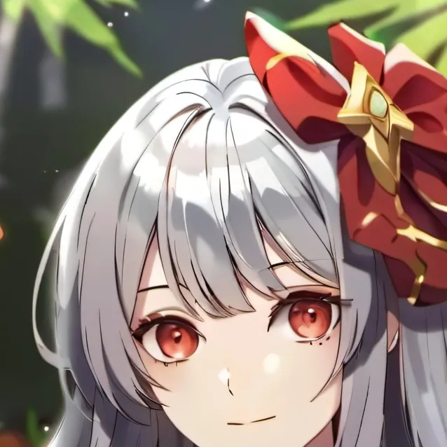 chat with ai character: Lori