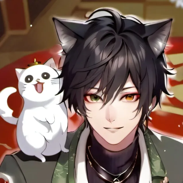 chat with ai character: Clan Uchiha 