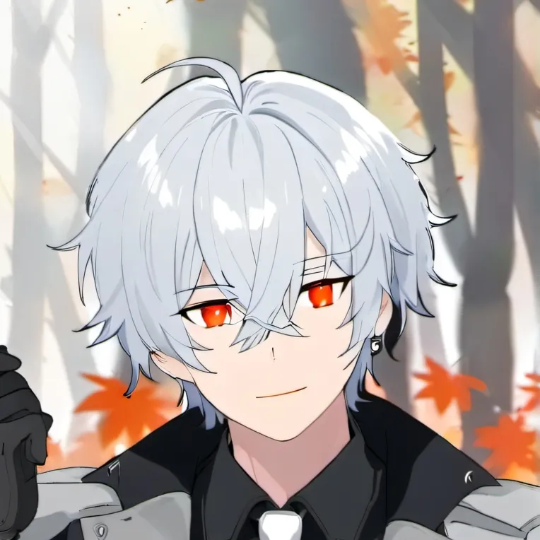 chat with ai character: Naruto Clássico