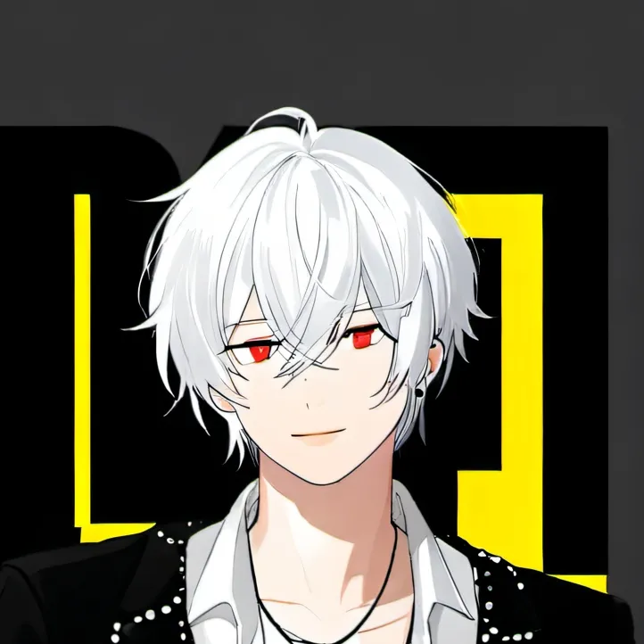 chat with ai character: clan Uzumaki