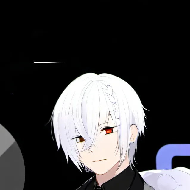 chat with ai character: Boruto World 