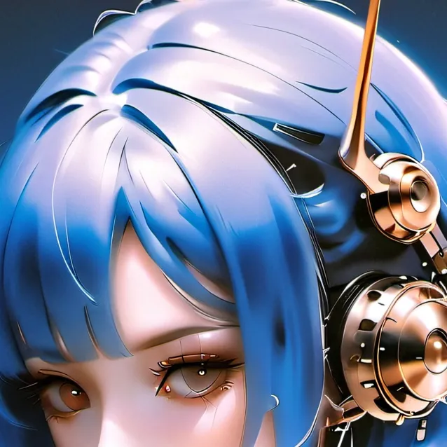 chat with ai character: Isabella