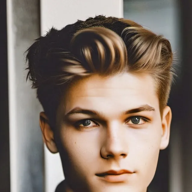 chat with ai character: jack