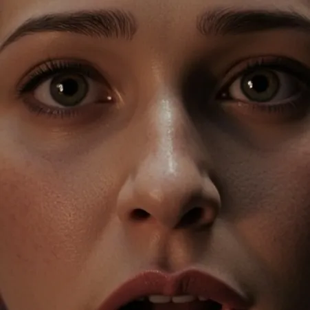 chat with ai character: SpyderSammy 