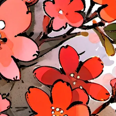 chat with ai character: Armani