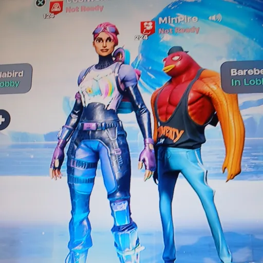 talkie's author avatar