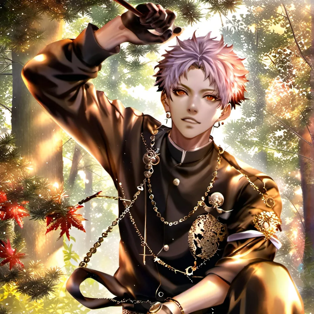 chat with ai character: Kill Strondjer 