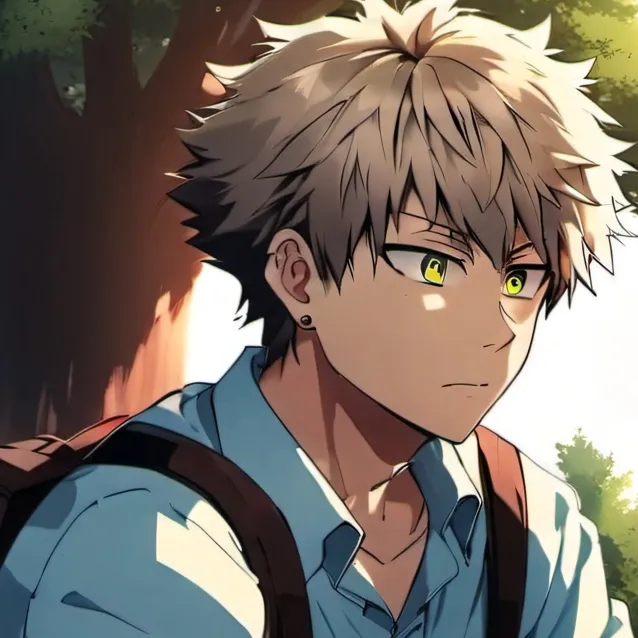 chat with ai character: mha mean