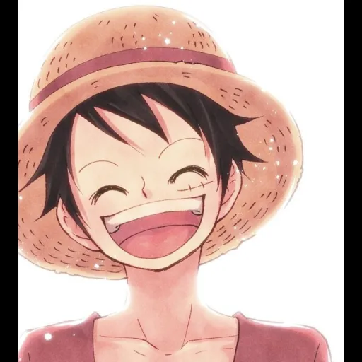 creator san127770's avatar