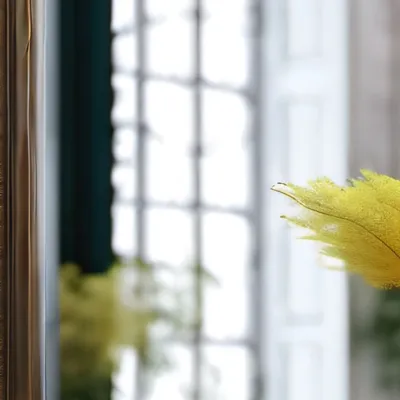 chat with ai character: You