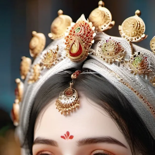 chat with ai character: slay