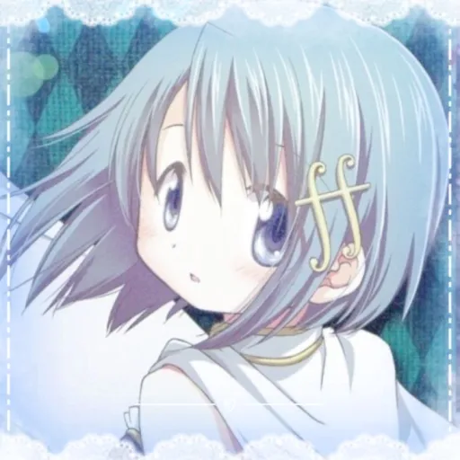 creator 🌊さやか🎼's avatar