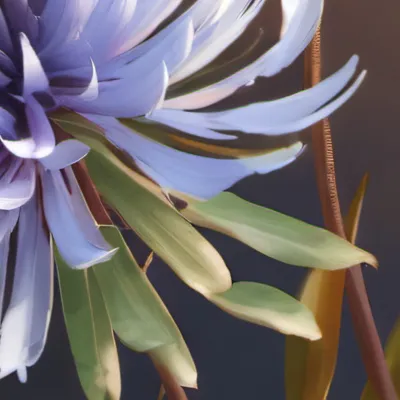 chat with ai character: -talkior_162-