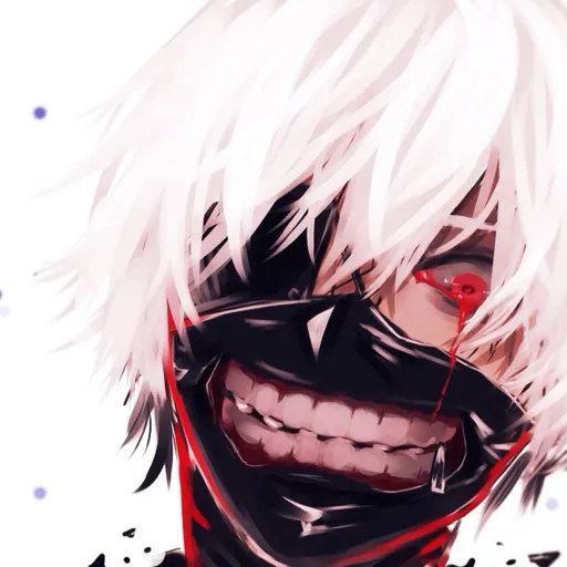 creator Ethan Otega Peralt's avatar