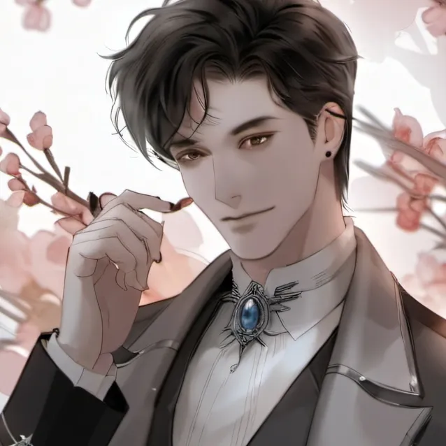 chat with ai character: jack