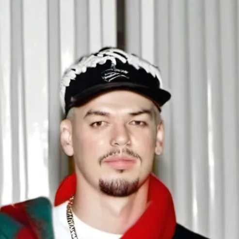 chat with ai character: Angle