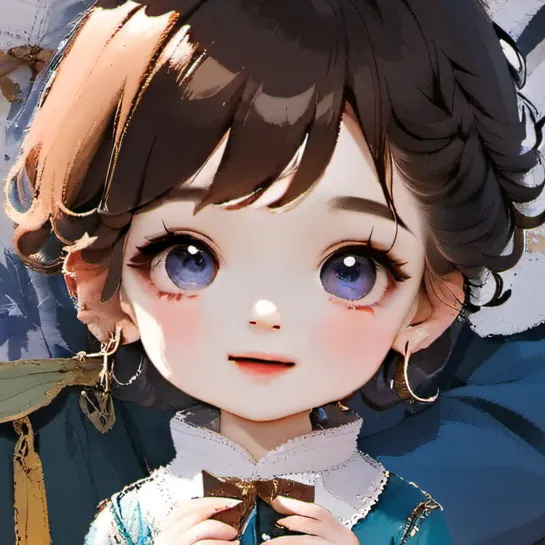 chat with ai character: Jack and Jason 