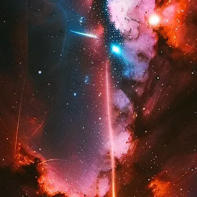 chat with ai character: Talkie wars (ep 3)