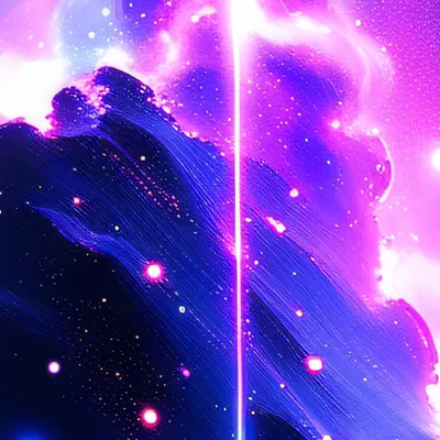 chat with ai character: Talkie wars (ep 4)