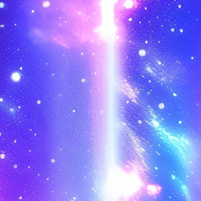 chat with ai character: Talkie(special ep2