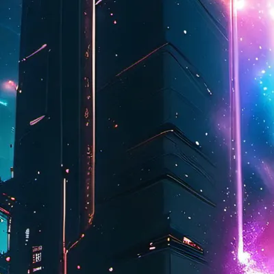 chat with ai character: Talkie wars(ep 6)