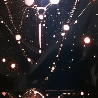 chat with ai character: Talkie wars(ep 8)