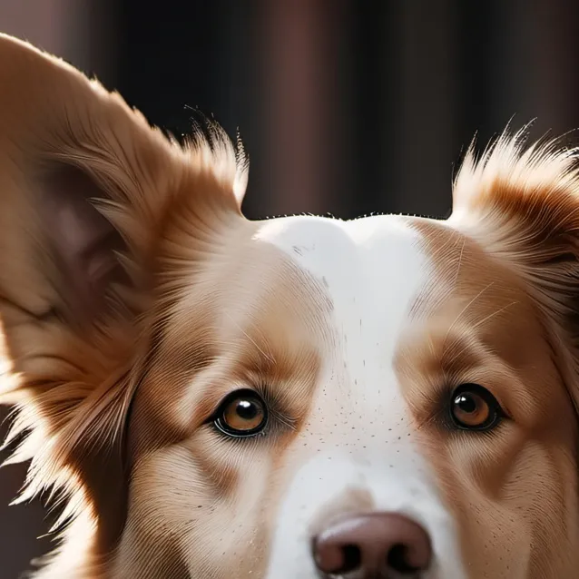 chat with ai character: vent (luca)