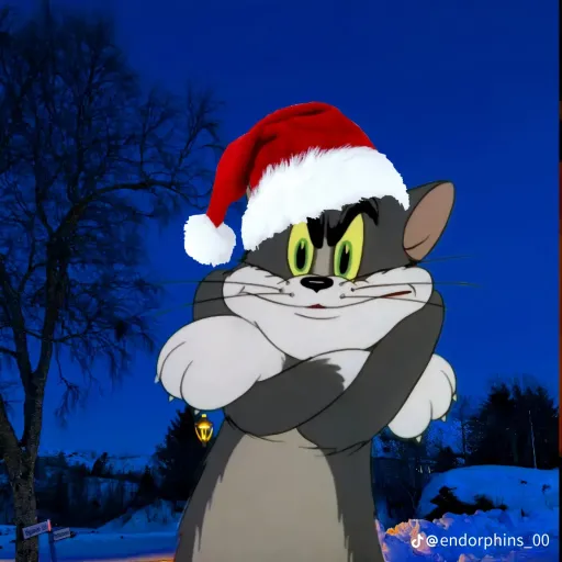 creator jhalocy's avatar