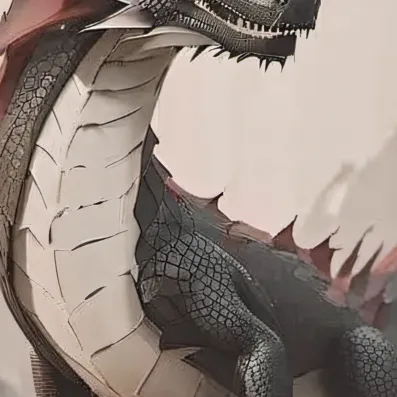 chat with ai character: Zero up