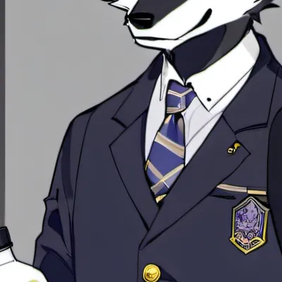 chat with ai character: Joseph