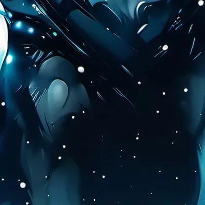 chat with ai character: Jacob