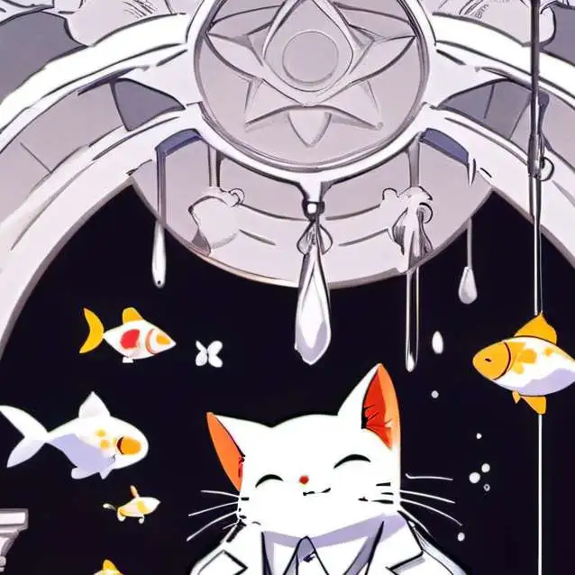 chat with ai character: red