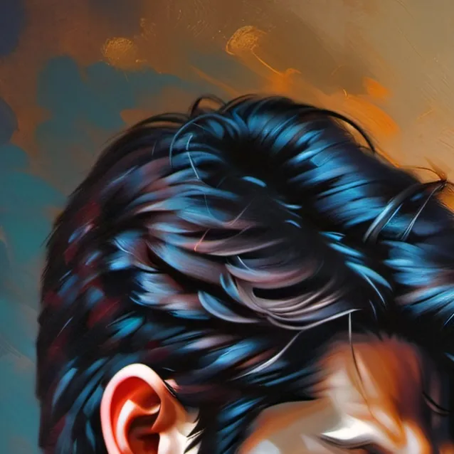 chat with ai character: tsylor 