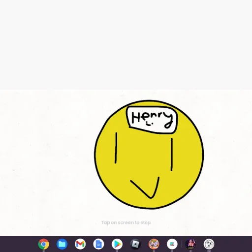 creator saviscontrolhenry's avatar