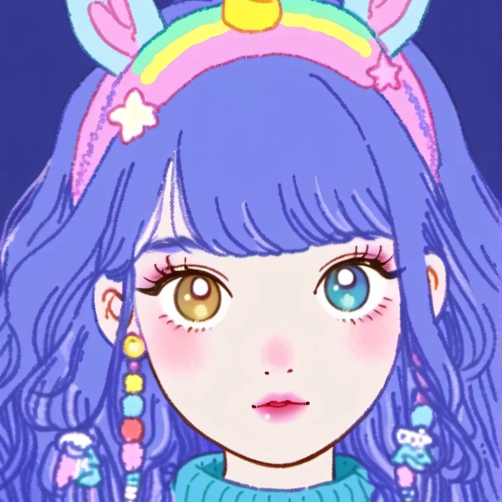 chat with ai character: sophia the urider 