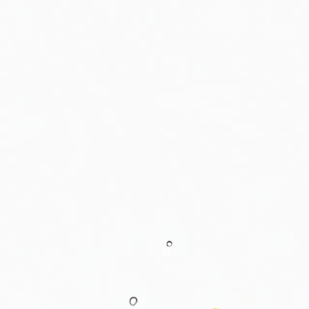 chat with ai character: jeramey