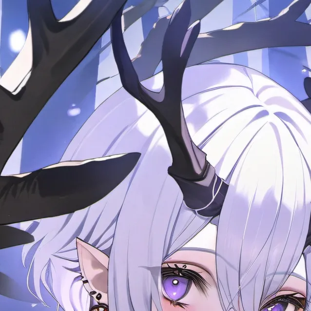 chat with ai character: wendy