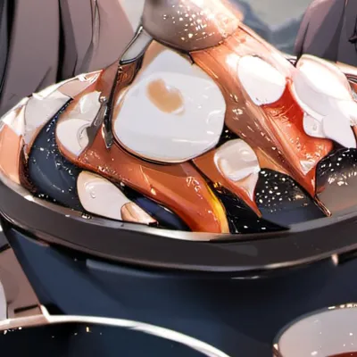 chat with ai character: Poopy