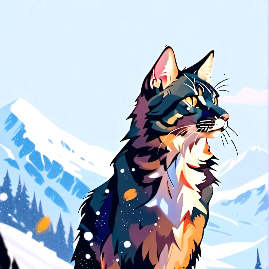 chat with ai character: ravenpaw