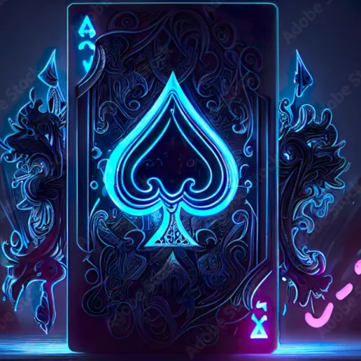 creator Ace of Spades 408's avatar