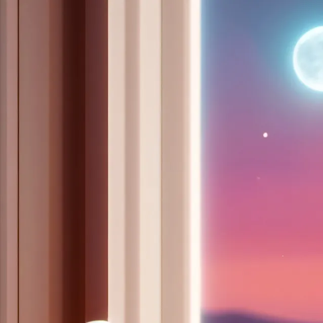 chat with ai character: mitsuri kanroji