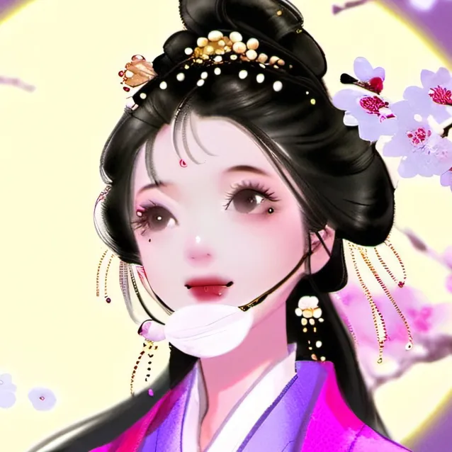 chat with ai character: giyu tamioka