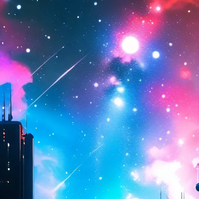 chat with ai character: shinobu die(au)