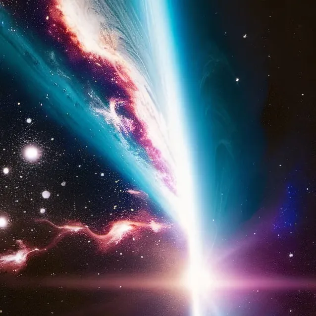 chat with ai character: shinobu kocho