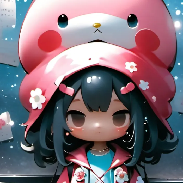 chat with ai character: hashiras