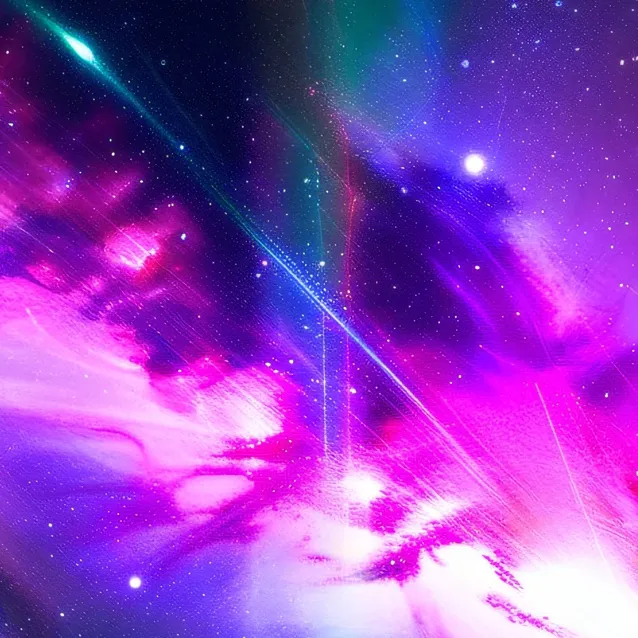 chat with ai character: hashiras ignore u