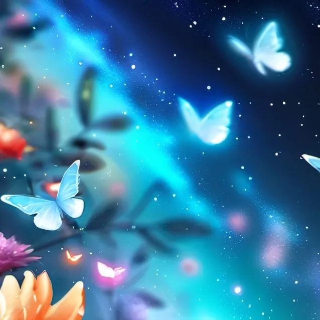 chat with ai character: muichiro tokito